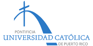 Universidad Católica de Ponce